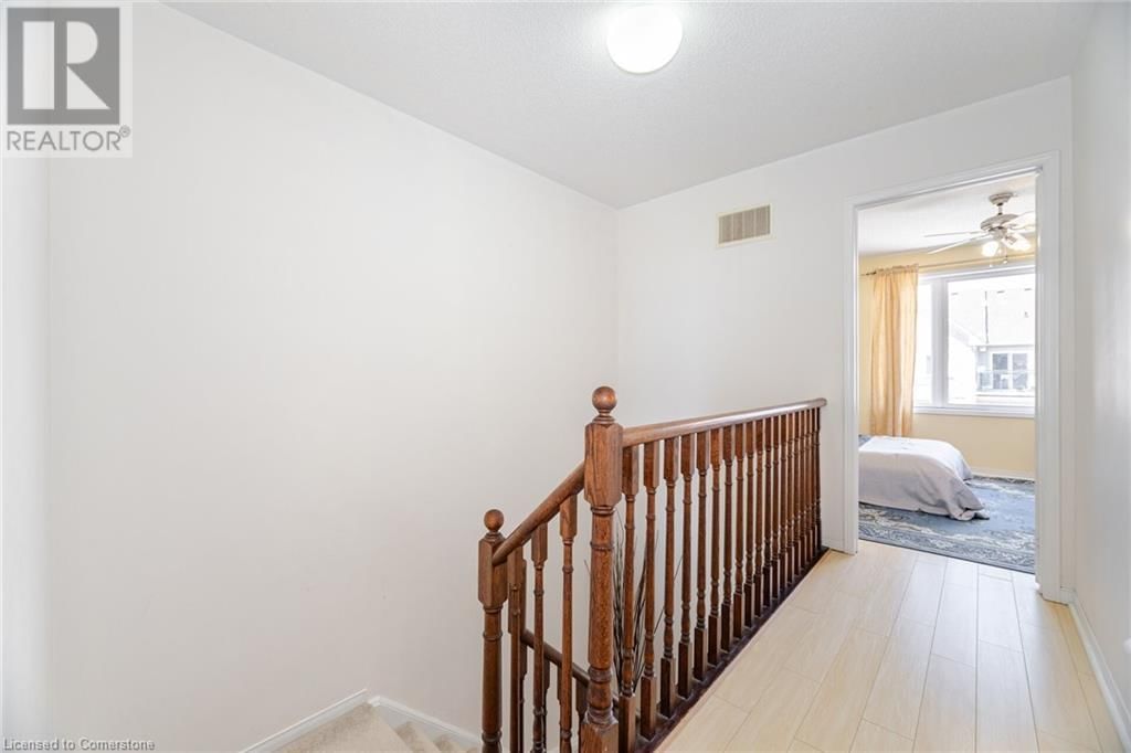 3 - 4855 HALF MOON GROVE Image 17