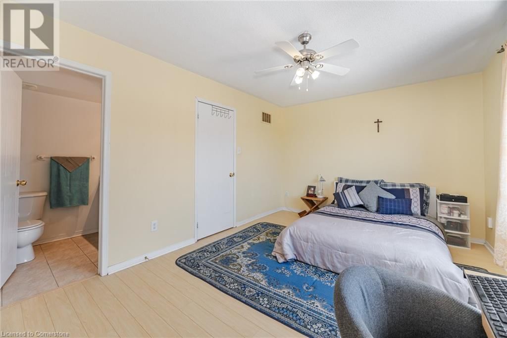 3 - 4855 HALF MOON GROVE Image 20