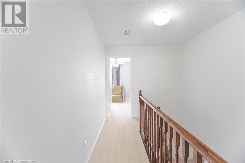 3 - 4855 HALF MOON GROVE Image 23