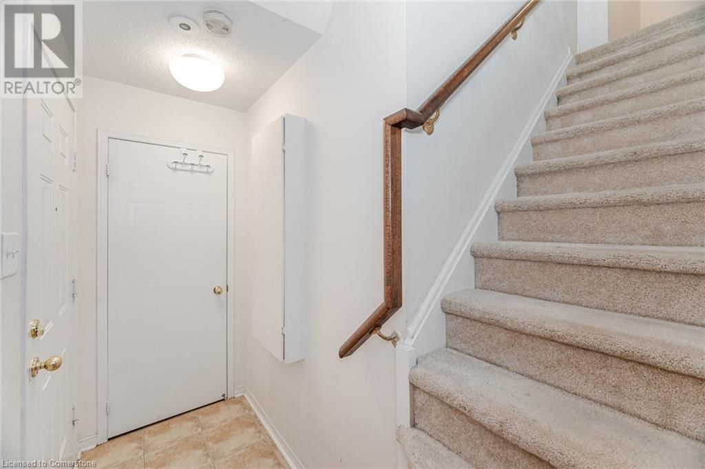 3 - 4855 HALF MOON GROVE Image 29