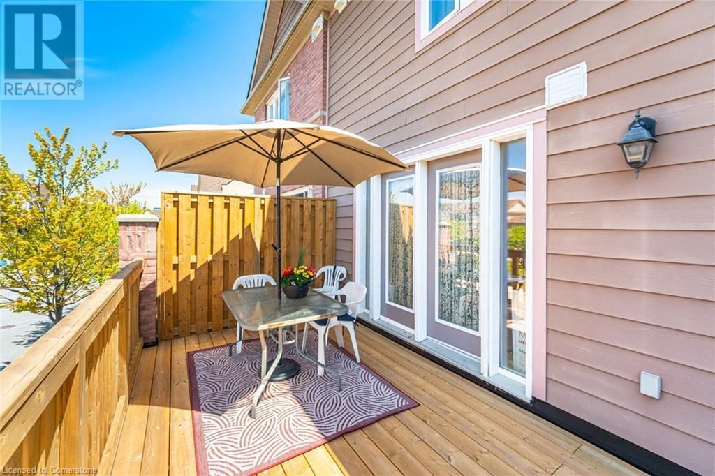 3 - 4855 HALF MOON GROVE Image 31