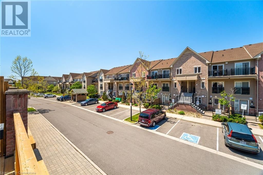 3 - 4855 HALF MOON GROVE Image 33