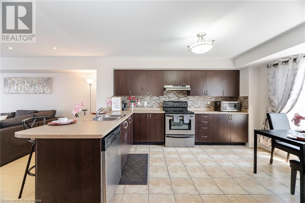 3 - 4855 HALF MOON GROVE Image 6