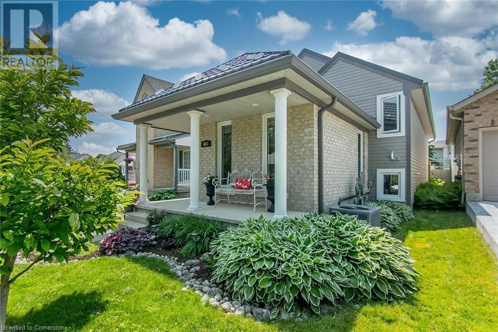 693 JACOB LANE Image 1