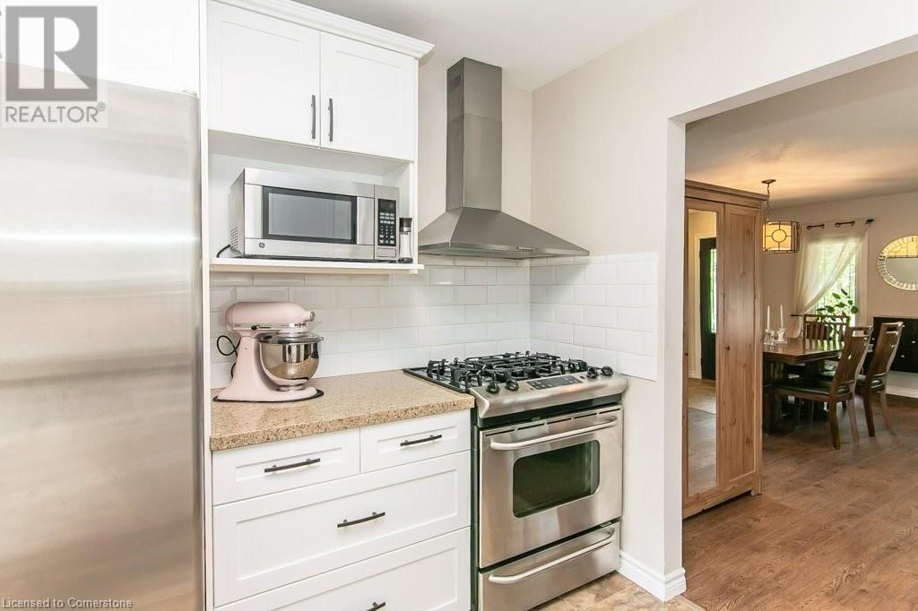693 JACOB LANE Image 14