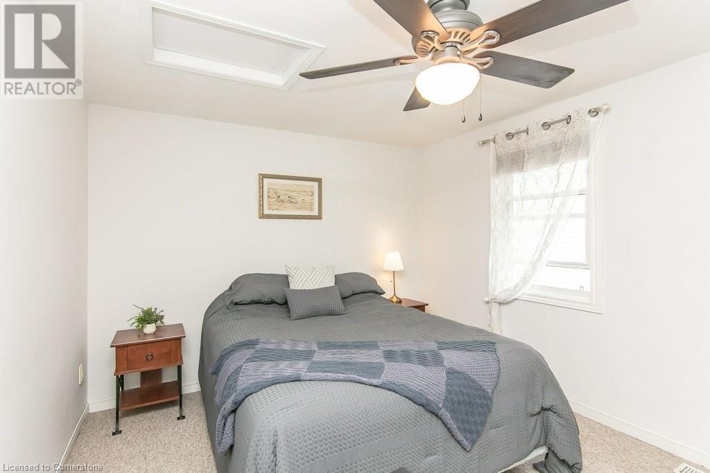 693 JACOB LANE Image 19