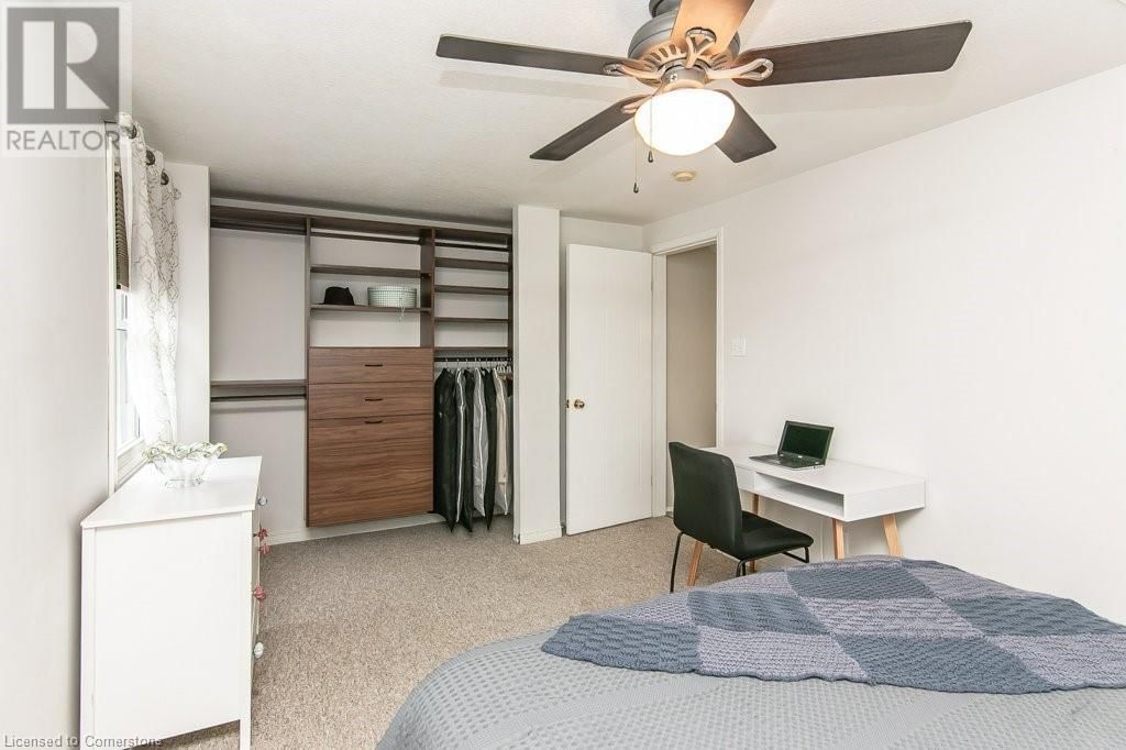 693 JACOB LANE Image 20