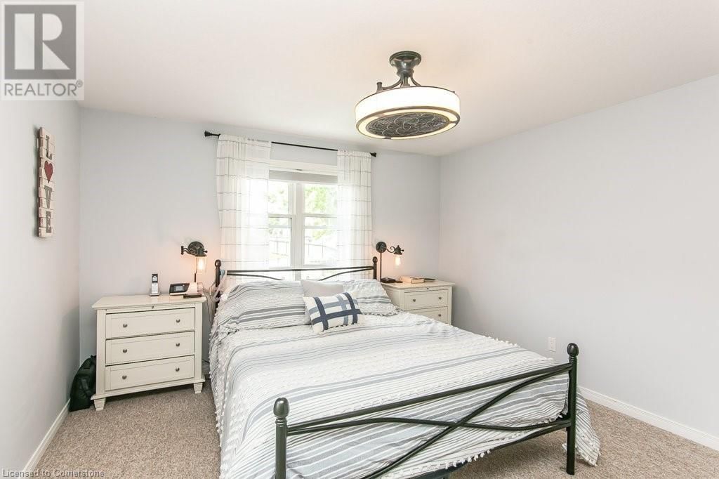 693 JACOB LANE Image 21