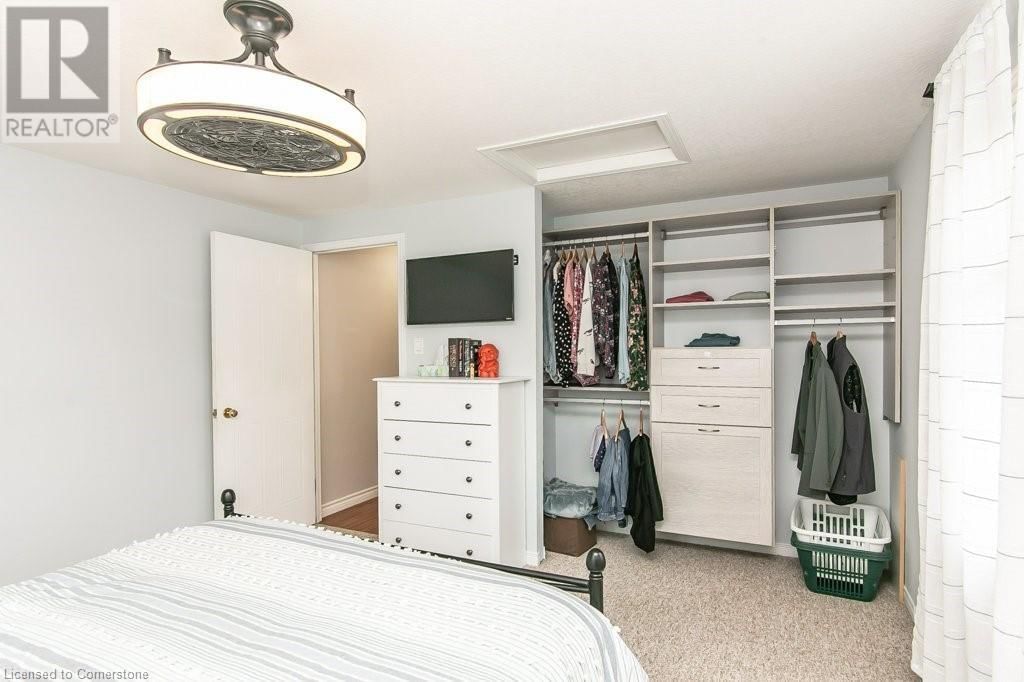 693 JACOB LANE Image 22