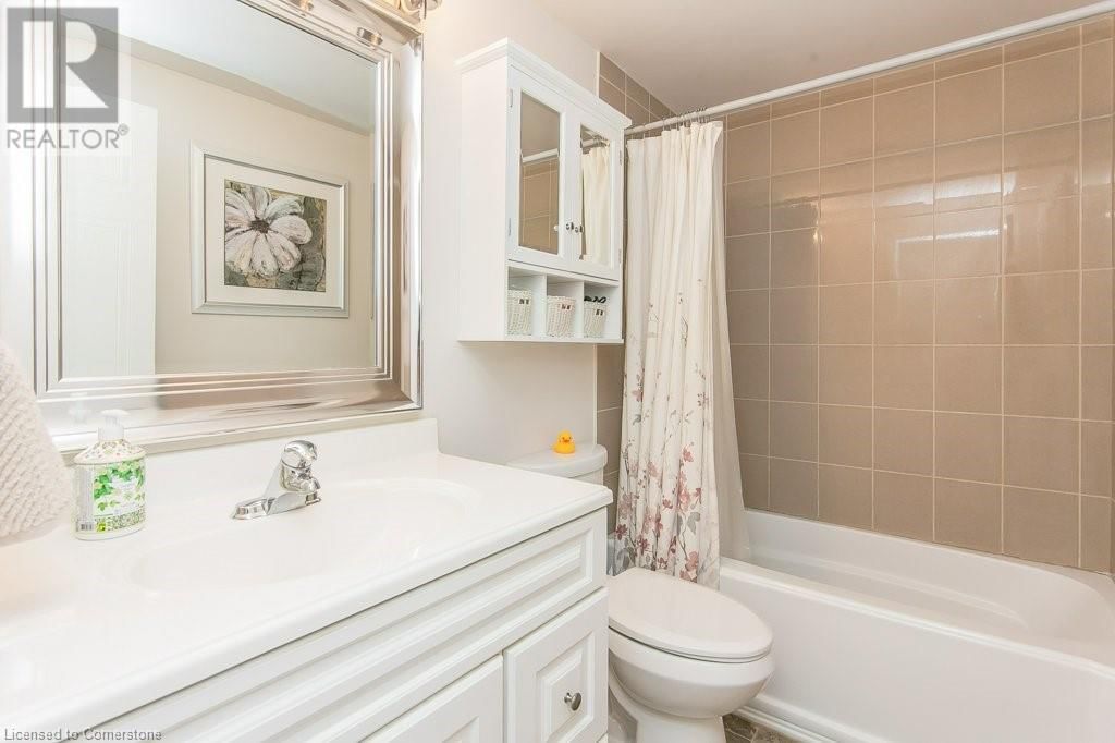 693 JACOB LANE Image 29