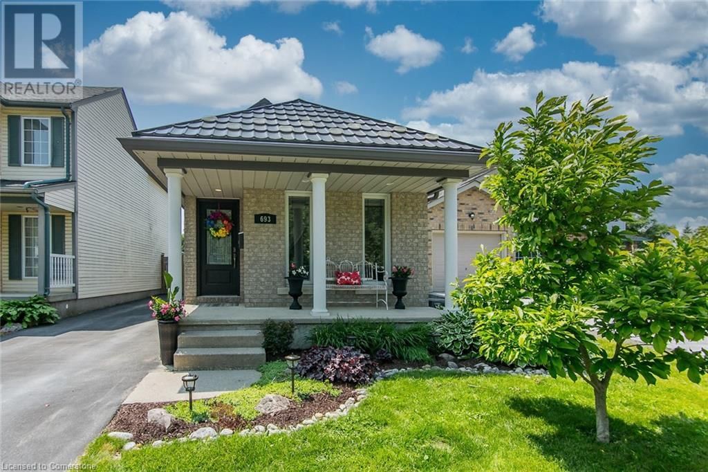693 JACOB LANE Image 3