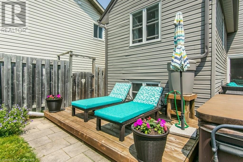 693 JACOB LANE Image 36