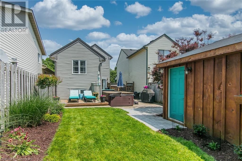 693 JACOB LANE Image 37