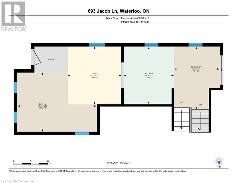 693 JACOB LANE Image 43