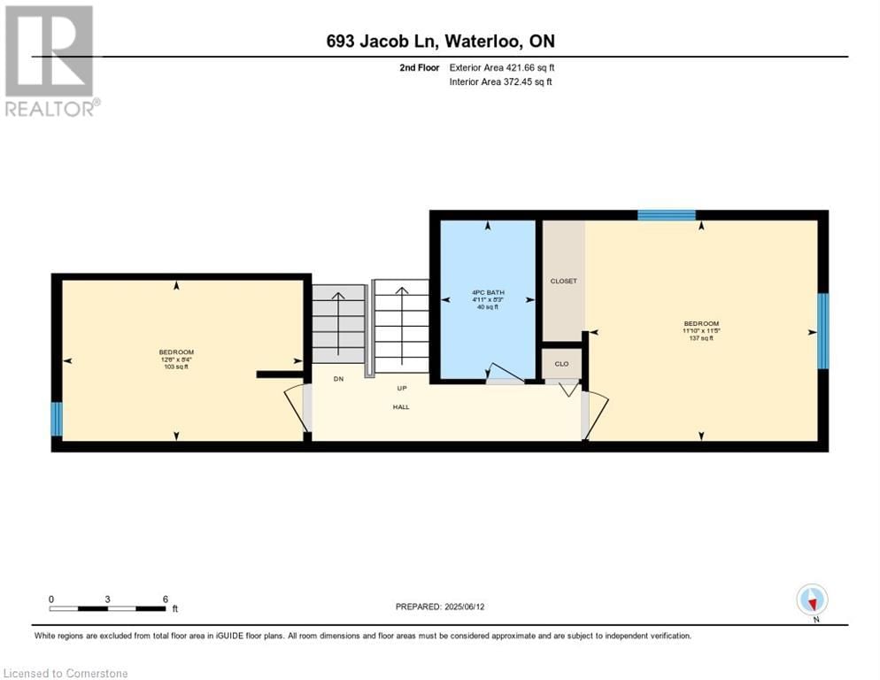 693 JACOB LANE Image 44