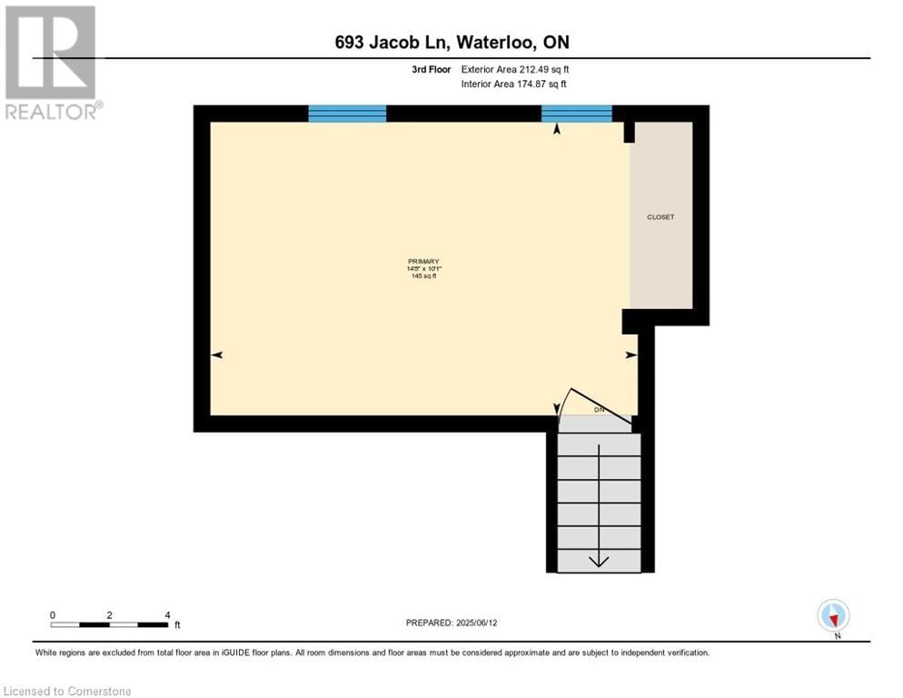 693 JACOB LANE Image 45