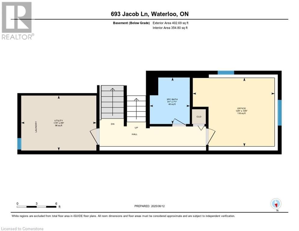 693 JACOB LANE Image 46