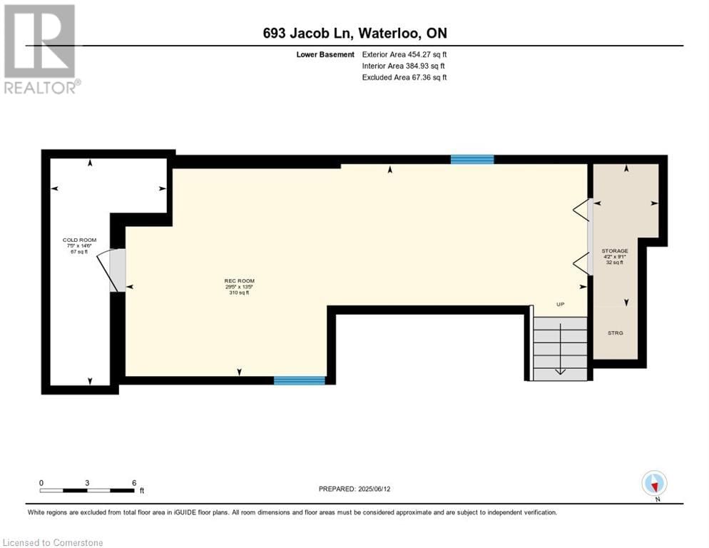 693 JACOB LANE Image 47