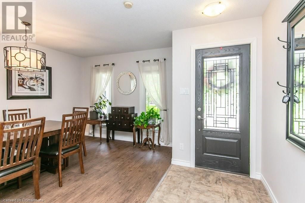 693 JACOB LANE Image 5