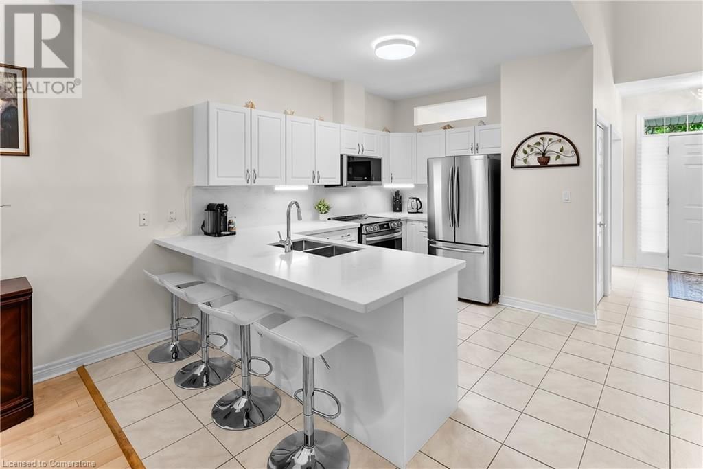 13 - 8142 COSTABILE DRIVE Image 11