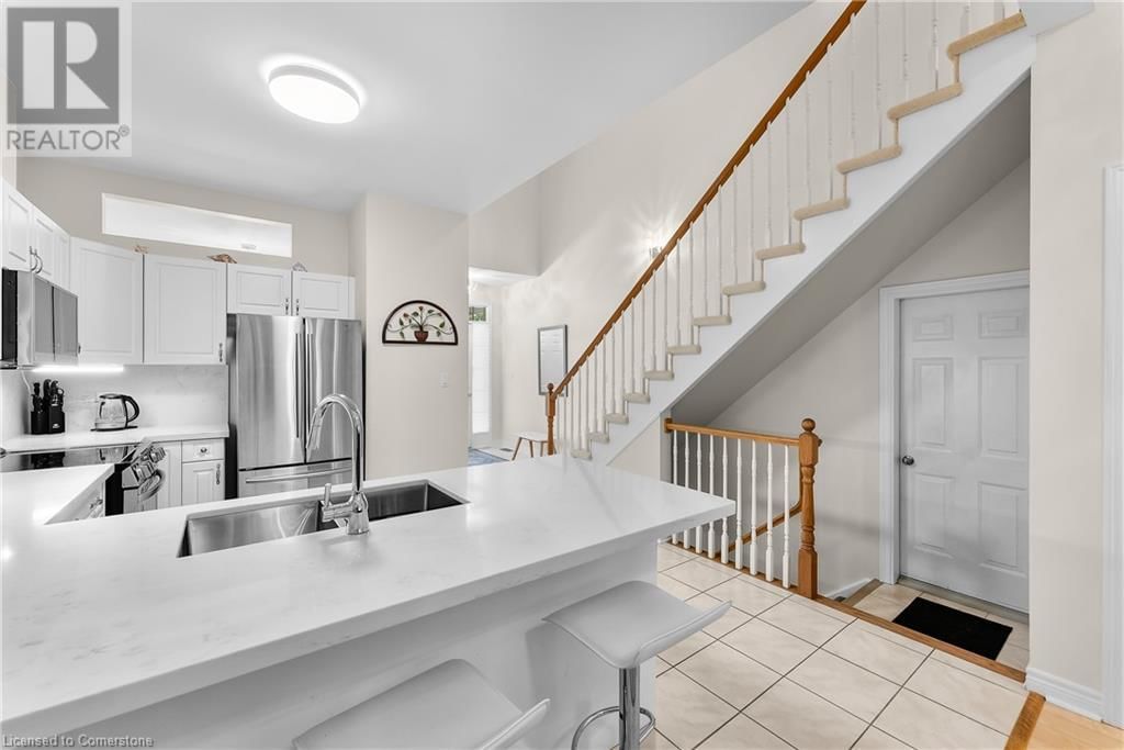 13 - 8142 COSTABILE DRIVE Image 13