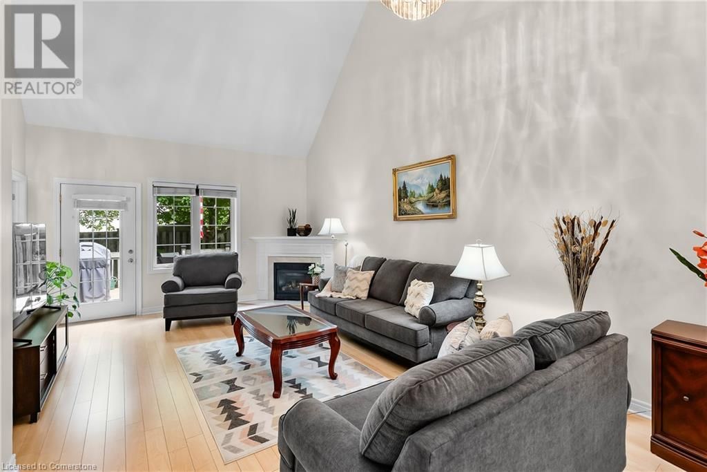 13 - 8142 COSTABILE DRIVE Image 15