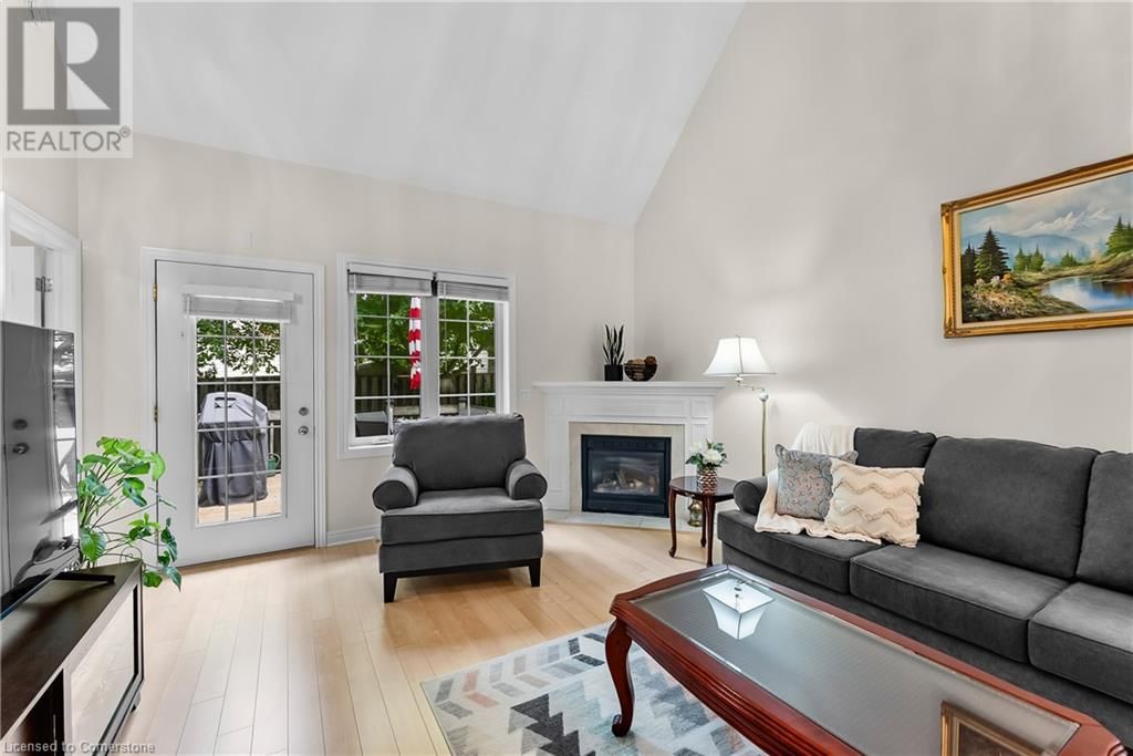 13 - 8142 COSTABILE DRIVE Image 16