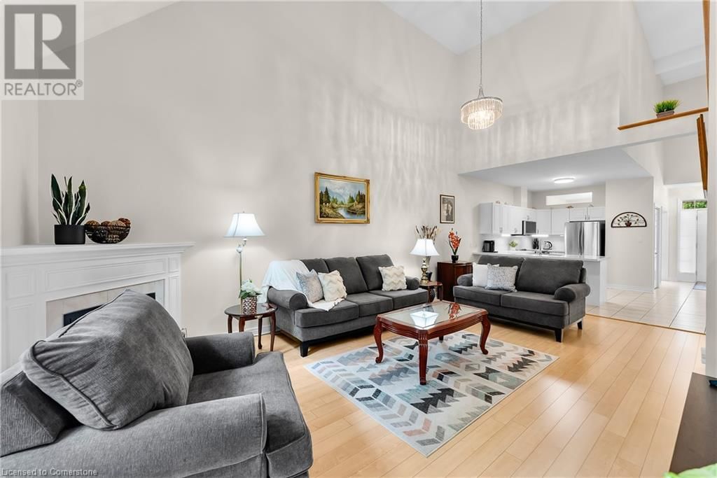13 - 8142 COSTABILE DRIVE Image 17