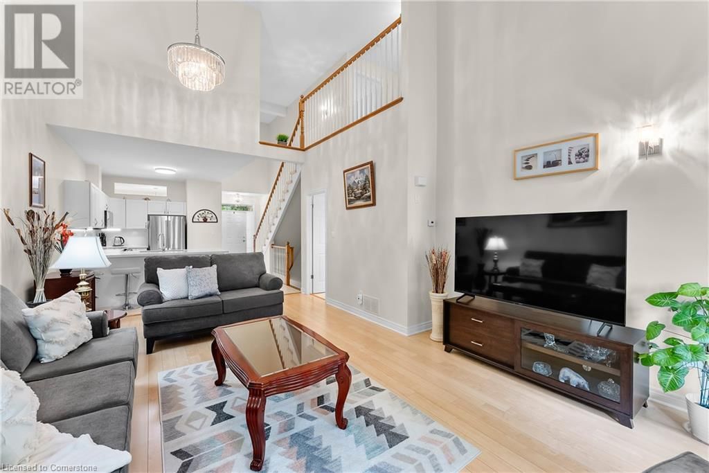 13 - 8142 COSTABILE DRIVE Image 18