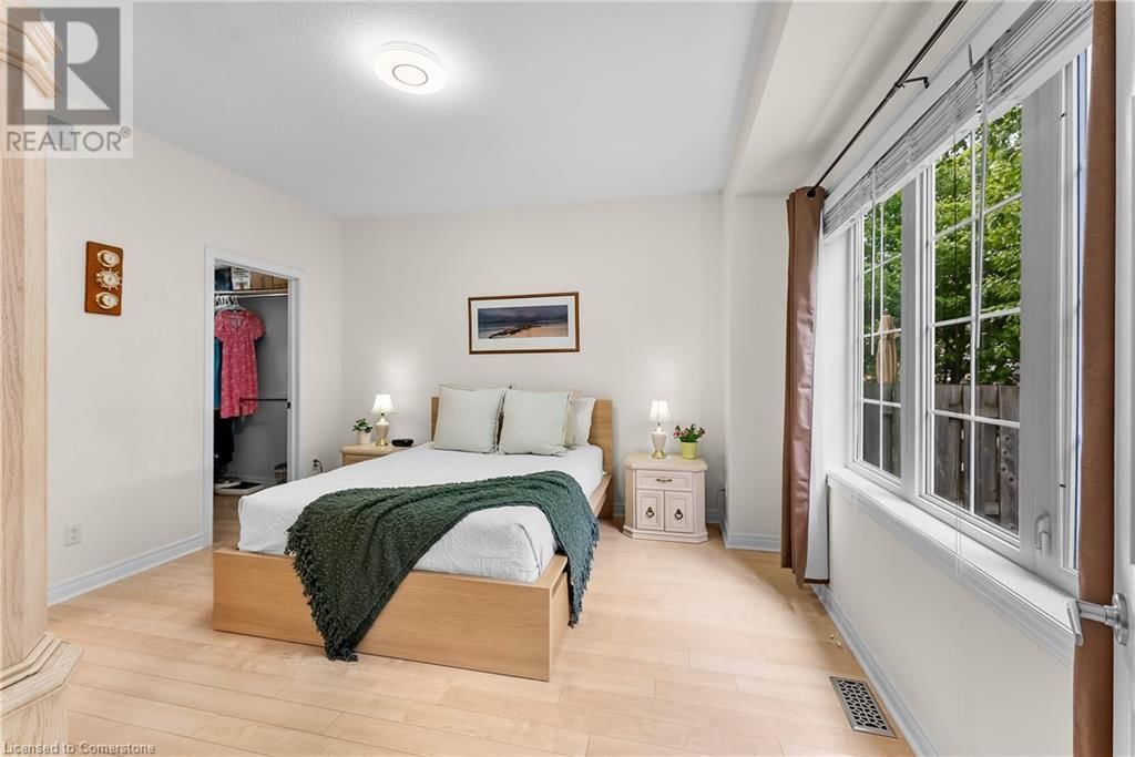 13 - 8142 COSTABILE DRIVE Image 19