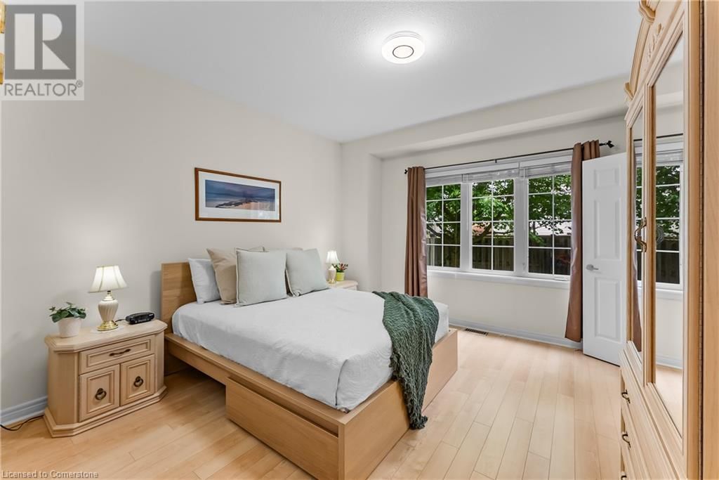 13 - 8142 COSTABILE DRIVE Image 20
