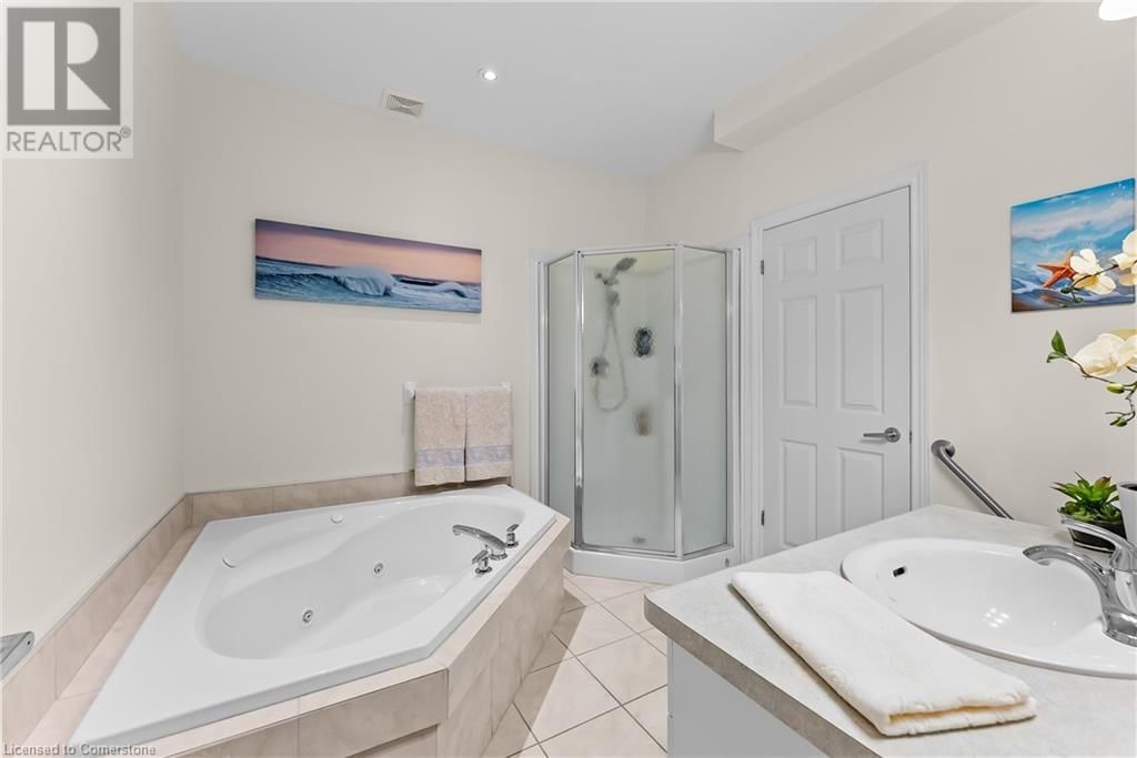 13 - 8142 COSTABILE DRIVE Image 22