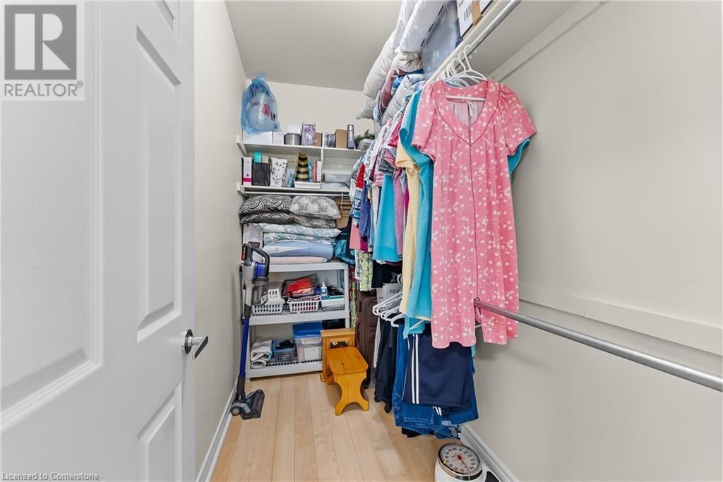 13 - 8142 COSTABILE DRIVE Image 23