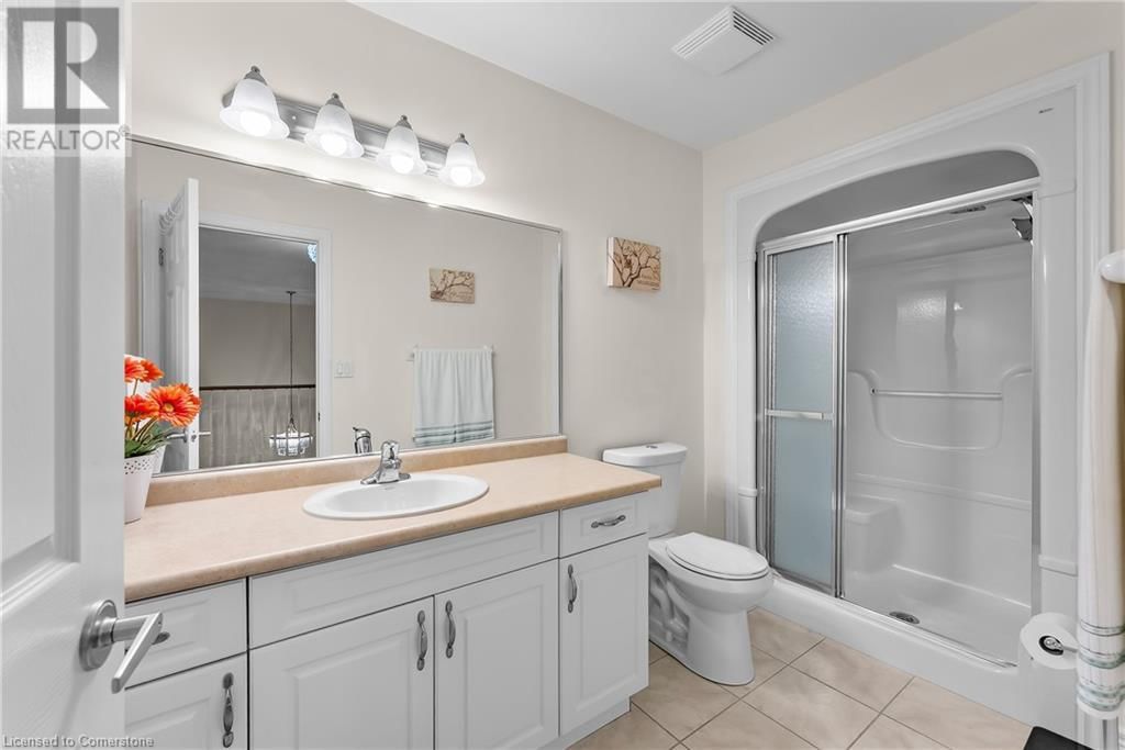 13 - 8142 COSTABILE DRIVE Image 26