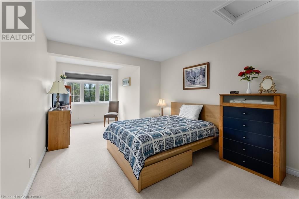 13 - 8142 COSTABILE DRIVE Image 27