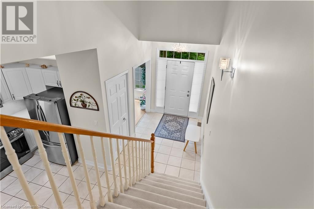 13 - 8142 COSTABILE DRIVE Image 28