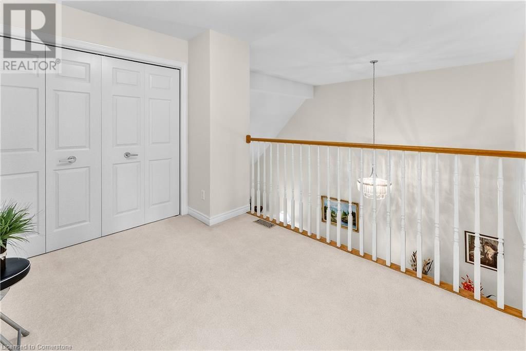 13 - 8142 COSTABILE DRIVE Image 29