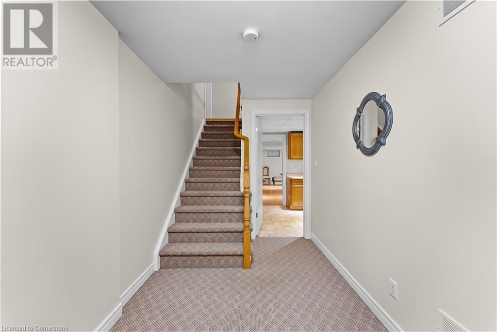 13 - 8142 COSTABILE DRIVE Image 30