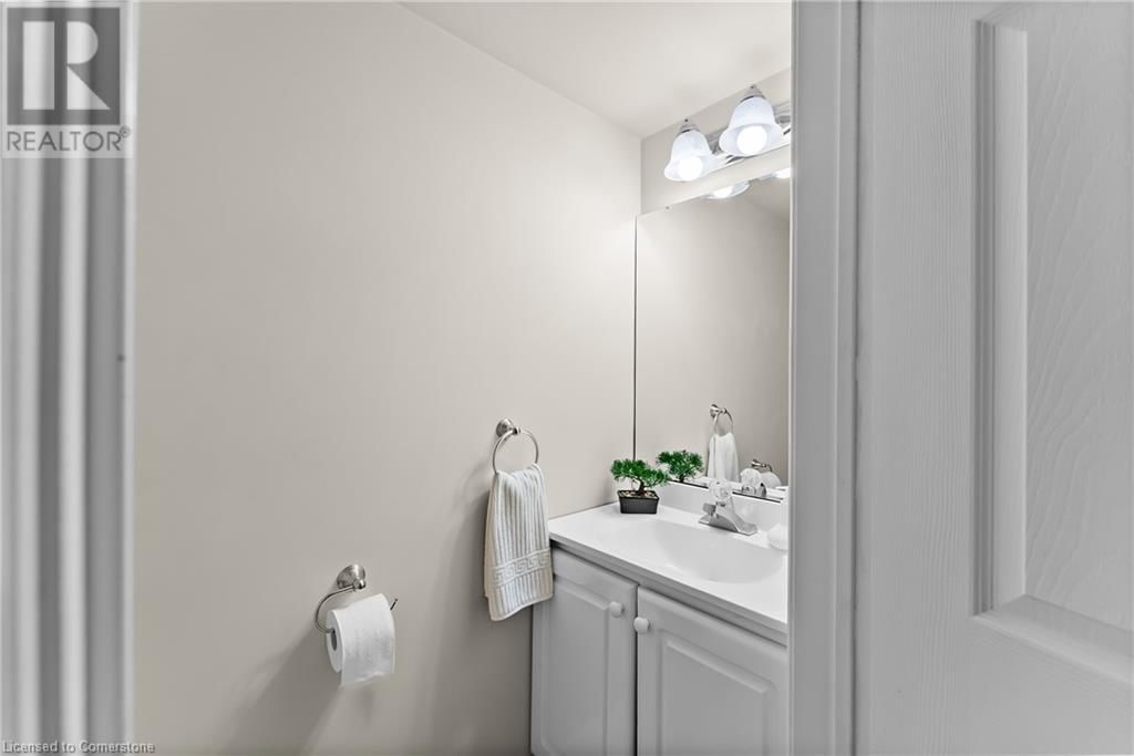 13 - 8142 COSTABILE DRIVE Image 32