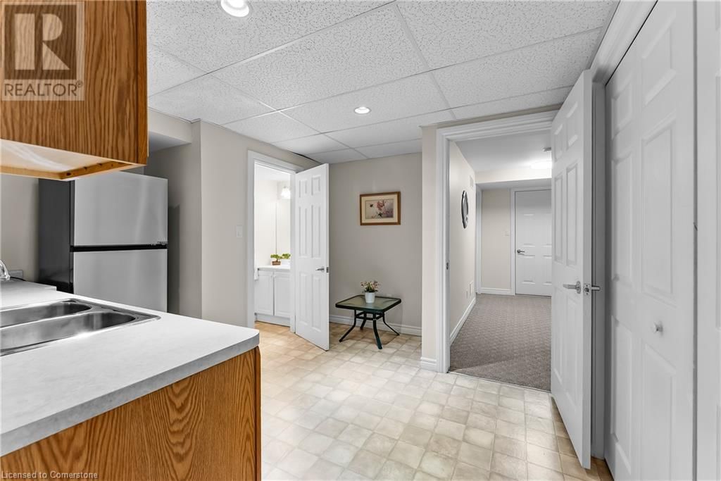13 - 8142 COSTABILE DRIVE Image 33