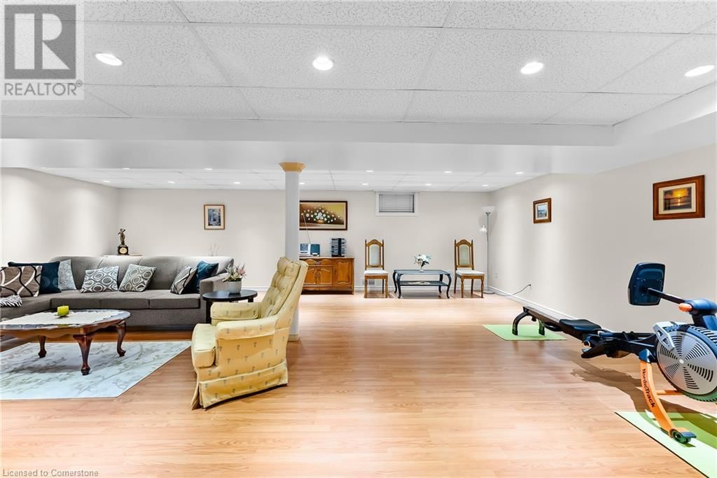 13 - 8142 COSTABILE DRIVE Image 34