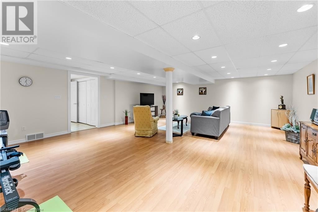 13 - 8142 COSTABILE DRIVE Image 36