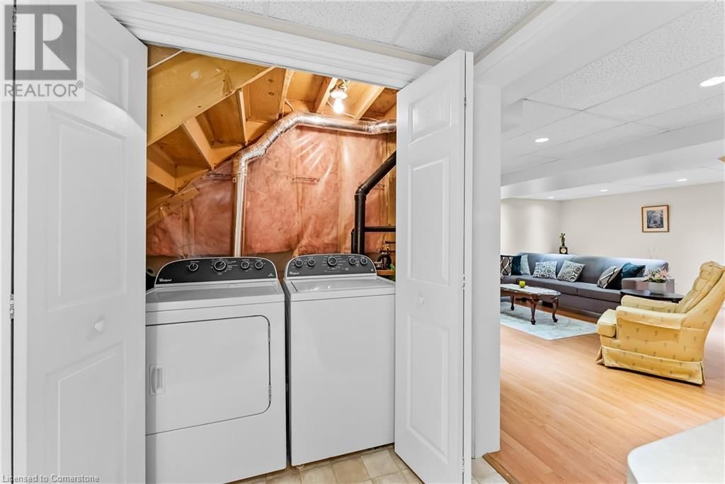 13 - 8142 COSTABILE DRIVE Image 38