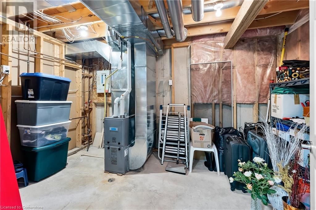 13 - 8142 COSTABILE DRIVE Image 40