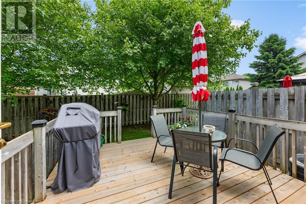 13 - 8142 COSTABILE DRIVE Image 41