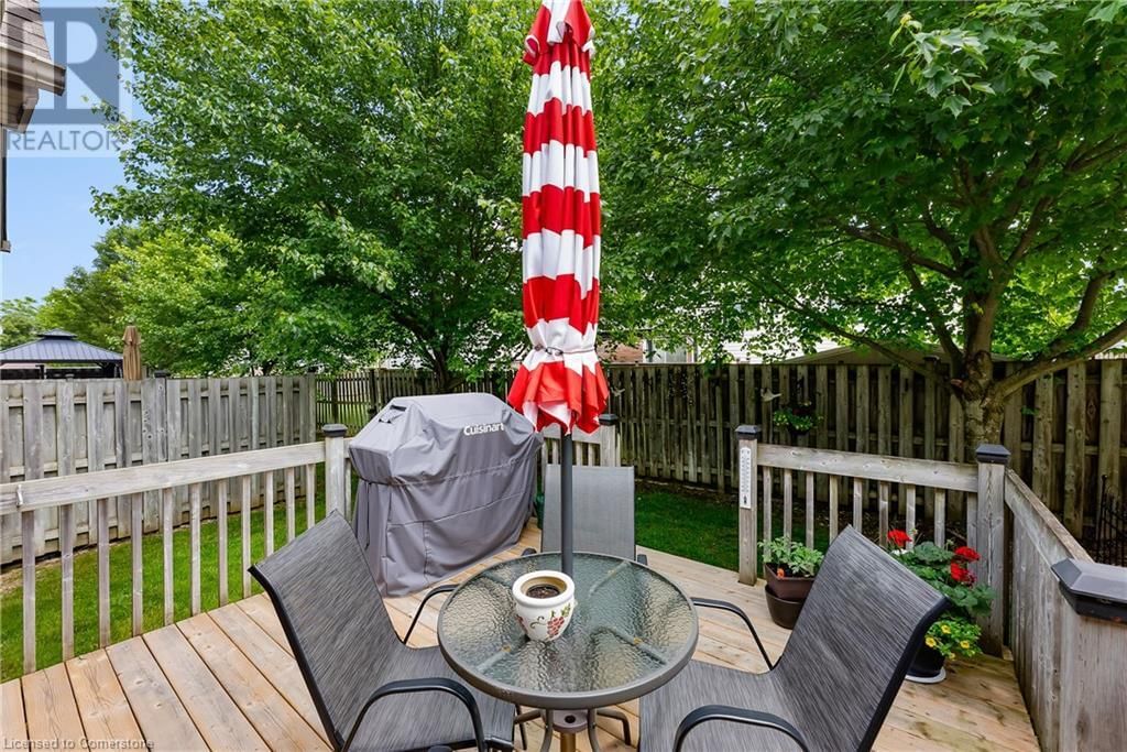 13 - 8142 COSTABILE DRIVE Image 42