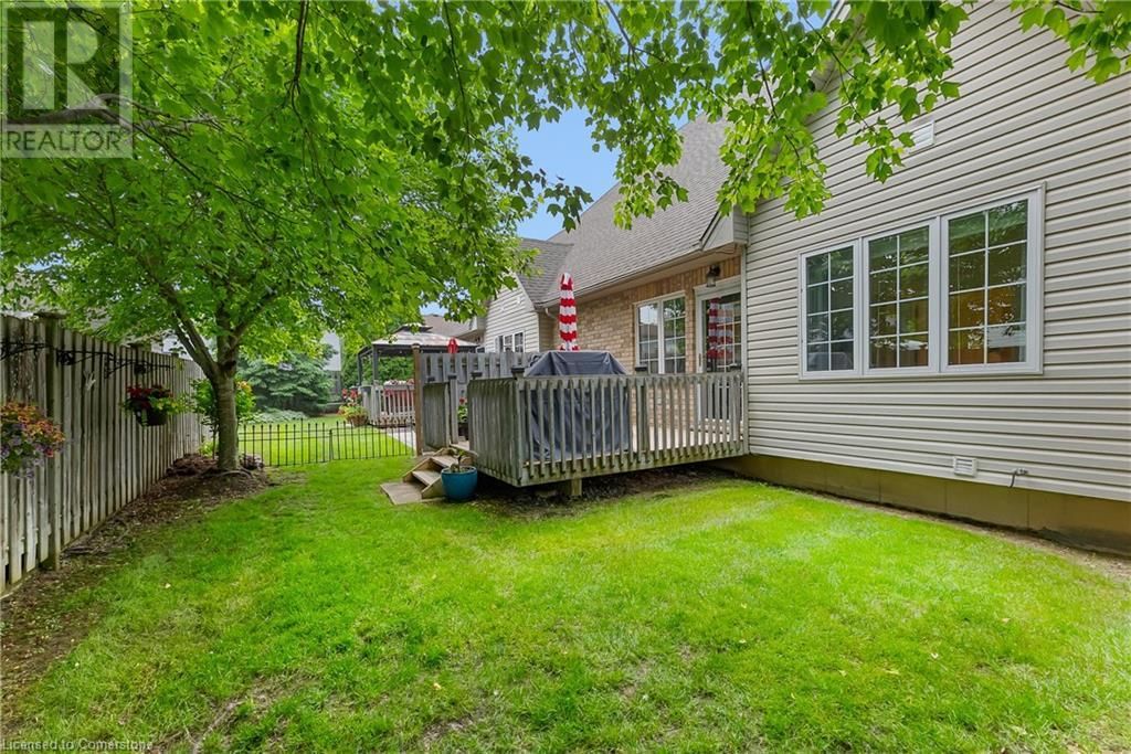 13 - 8142 COSTABILE DRIVE Image 43