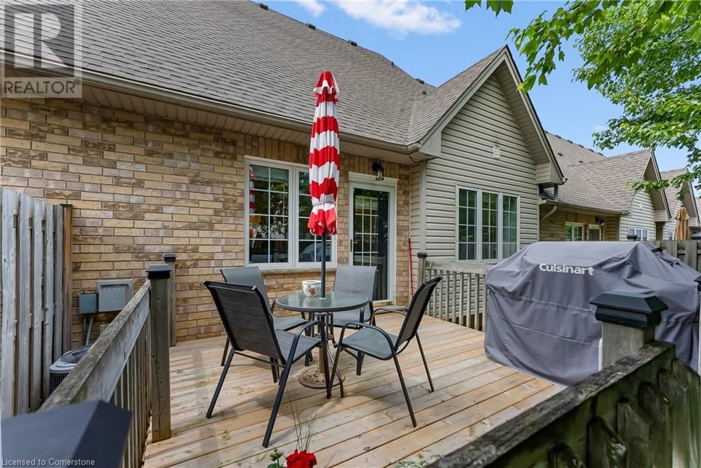 13 - 8142 COSTABILE DRIVE Image 45