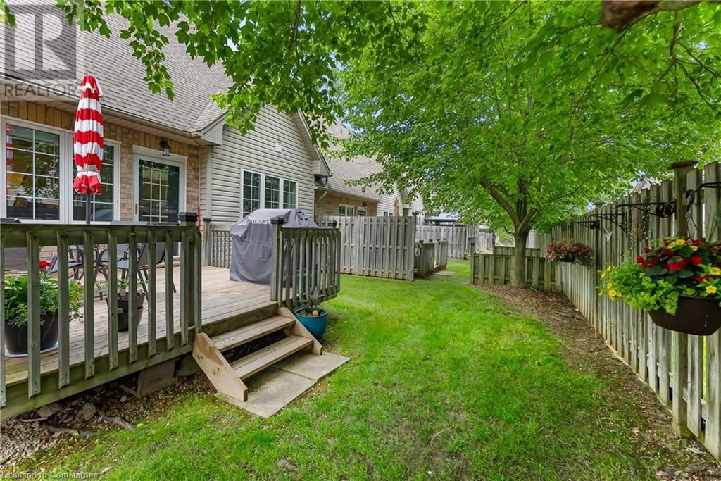 13 - 8142 COSTABILE DRIVE Image 46
