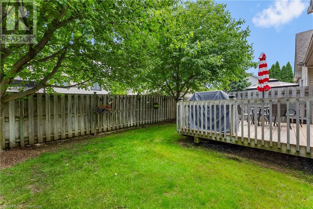 13 - 8142 COSTABILE DRIVE Image 47